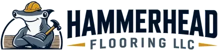 Hammerhead Flooring